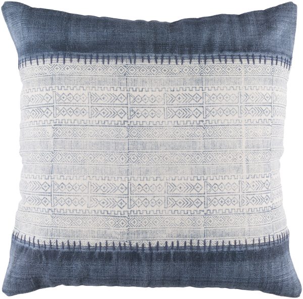 Surya Lola LL008 Pillow Sale