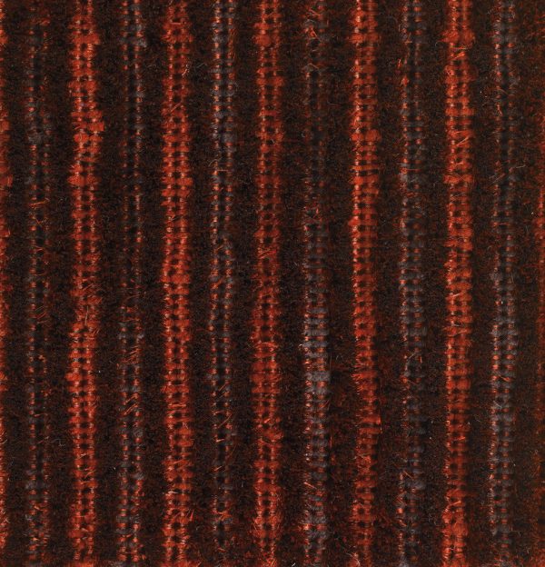 Chandra Ulrika ULR-15901 Area Rug Online Sale