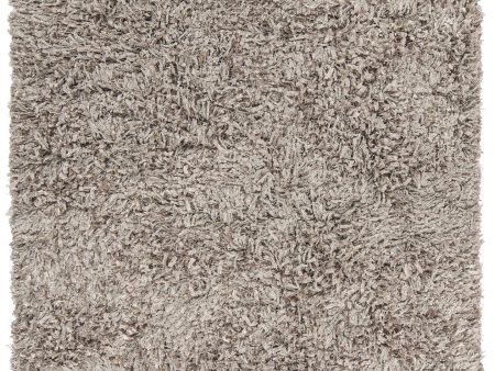 Chandra Vega VEG-40501 Area Rug on Sale