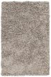 Chandra Vega VEG-40501 Area Rug on Sale