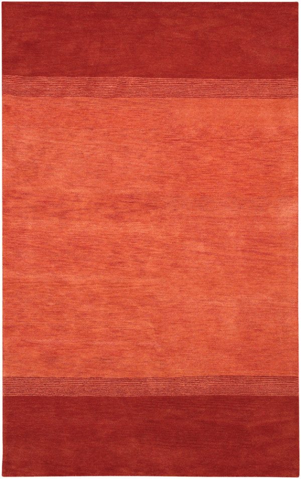 Chandra Metro MET-522 Area Rug Discount