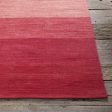 Chandra India IND-3 Area Rug Sale