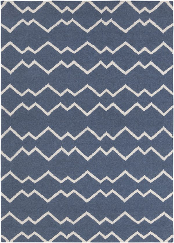 Chandra Lima LIM-25704 Area Rug For Cheap