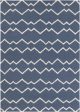 Chandra Lima LIM-25704 Area Rug For Cheap