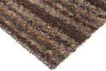 Chandra Kubu KUB-16502 Area Rug Hot on Sale