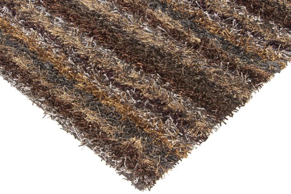 Chandra Kubu KUB-16502 Area Rug Hot on Sale