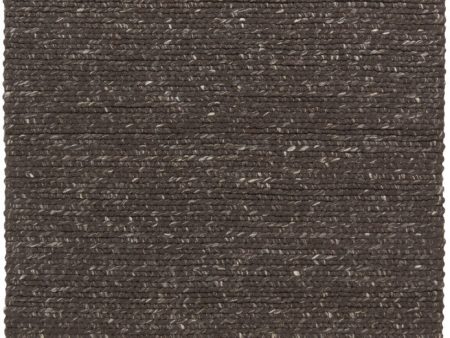 Chandra Valencia VAL-24403 Area Rug For Discount