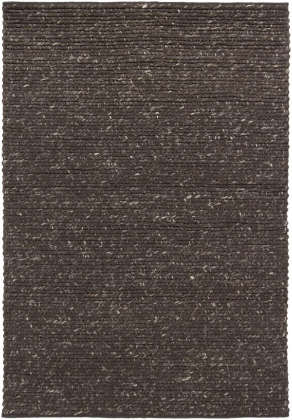 Chandra Valencia VAL-24403 Area Rug For Discount