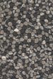 Chandra Stone STO-23301 Area Rug Supply