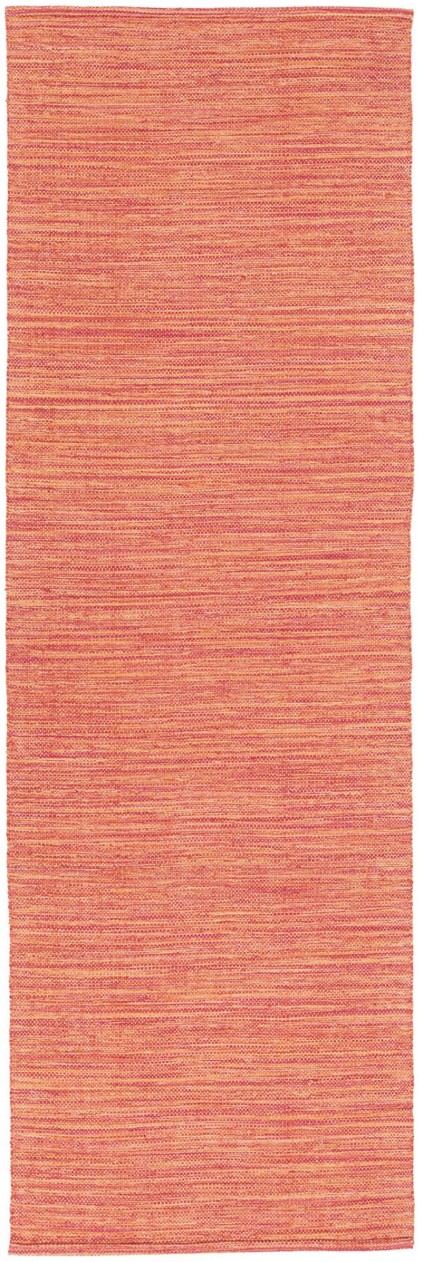 Chandra India IND-12 Area Rug Online Sale