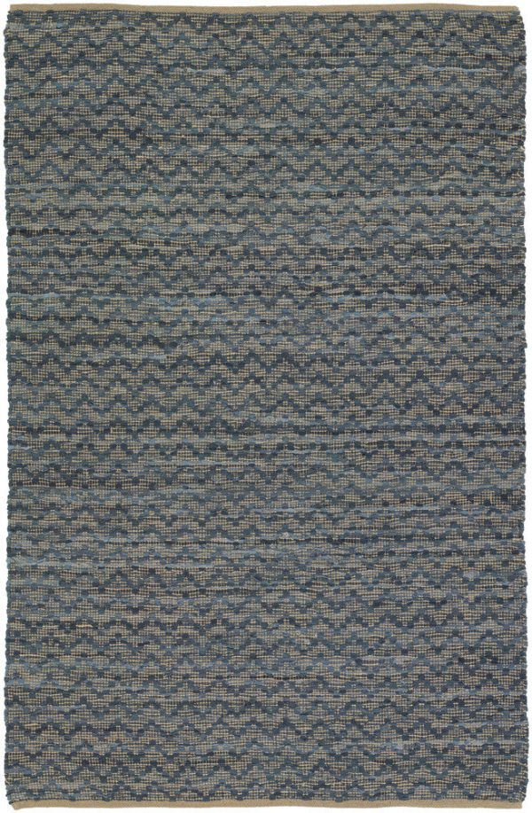 Chandra Jazz JAZ-17002 Area Rug Supply