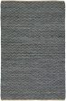 Chandra Jazz JAZ-17002 Area Rug Supply