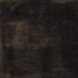 Chandra Gloria GLO-18602 Area Rug Online now