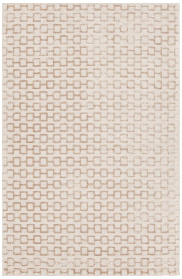 Chandra Hallie HAL-45000 Area Rug Online Sale