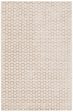 Chandra Hallie HAL-45000 Area Rug Online Sale