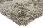 Chandra Vani VAN-13611 Area Rug For Discount