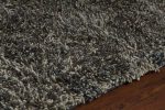 Chandra Sterling STE-21801 Area Rug For Discount