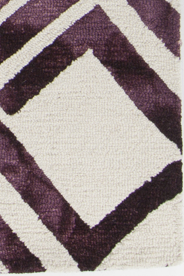 Chandra Elvo ELV-33903 Area Rug Discount