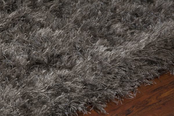 Chandra Oyster OYS-23602 Area Rug on Sale