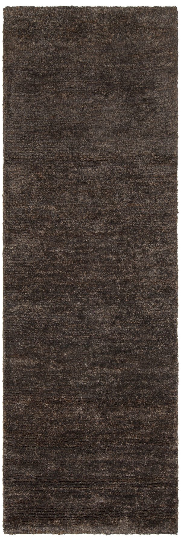 Chandra Urbana URB-3402 Area Rug For Discount