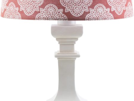 Surya Carolina CRI-443 Lamp Cheap