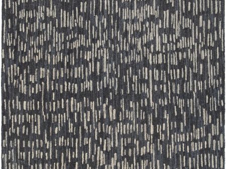 Chandra Misty MIS-42301 Area Rug For Discount