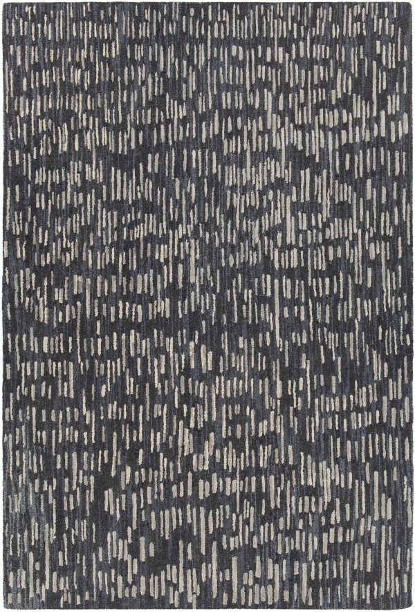 Chandra Misty MIS-42301 Area Rug For Discount