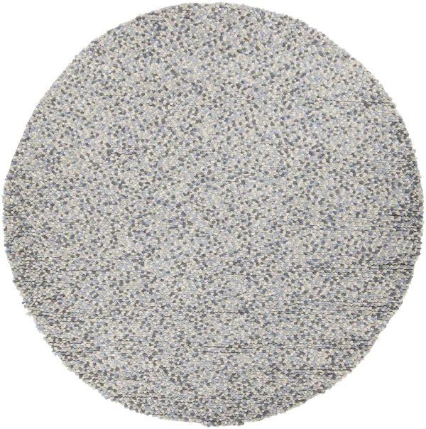 Chandra Gems GEM-9605 Area Rug For Sale