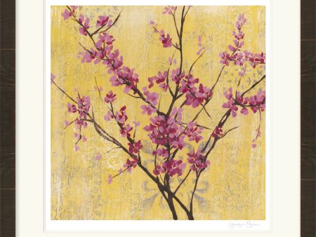 Surya Wall Decor LJ-4164 by Jennifer Goldberger Online Hot Sale