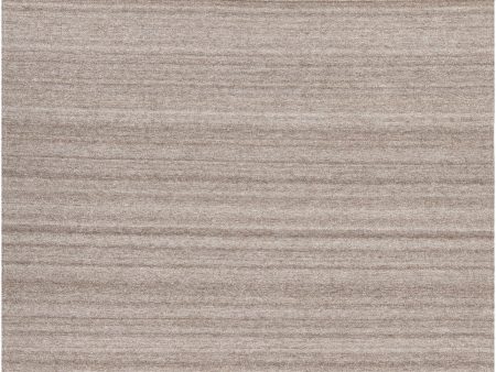 Chandra Hedonia HED-33602 Area Rug Cheap