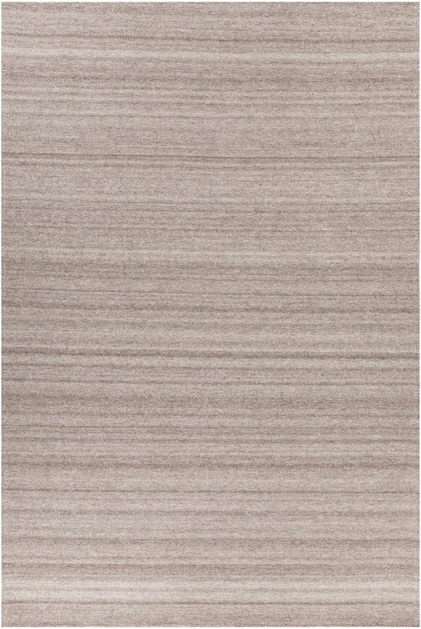 Chandra Hedonia HED-33602 Area Rug Cheap