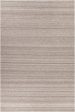 Chandra Hedonia HED-33602 Area Rug Cheap