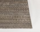 Chandra Melina MEL-46202 Area Rug Online Hot Sale