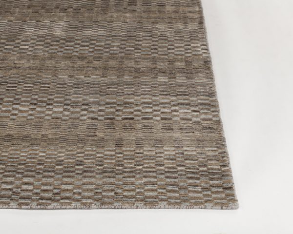 Chandra Melina MEL-46202 Area Rug Online Hot Sale