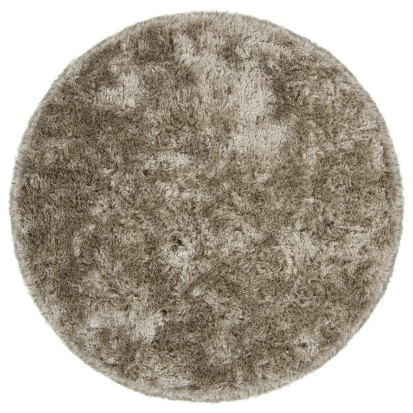 Chandra Giulia GIU-27805 Area Rug Online Hot Sale