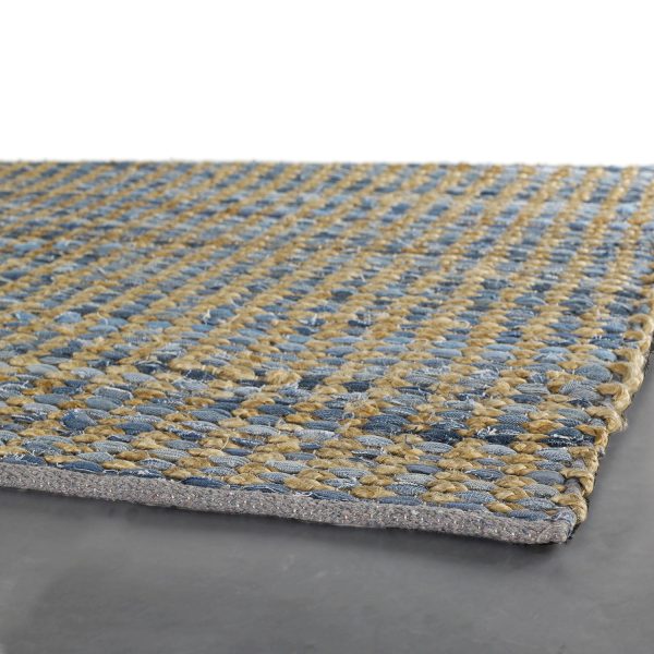 Chandra Easton EAS-7202 Area Rug Online Sale