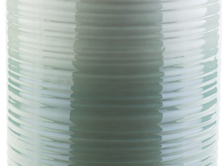 Surya Waverly WAV-325 Vase Online Sale