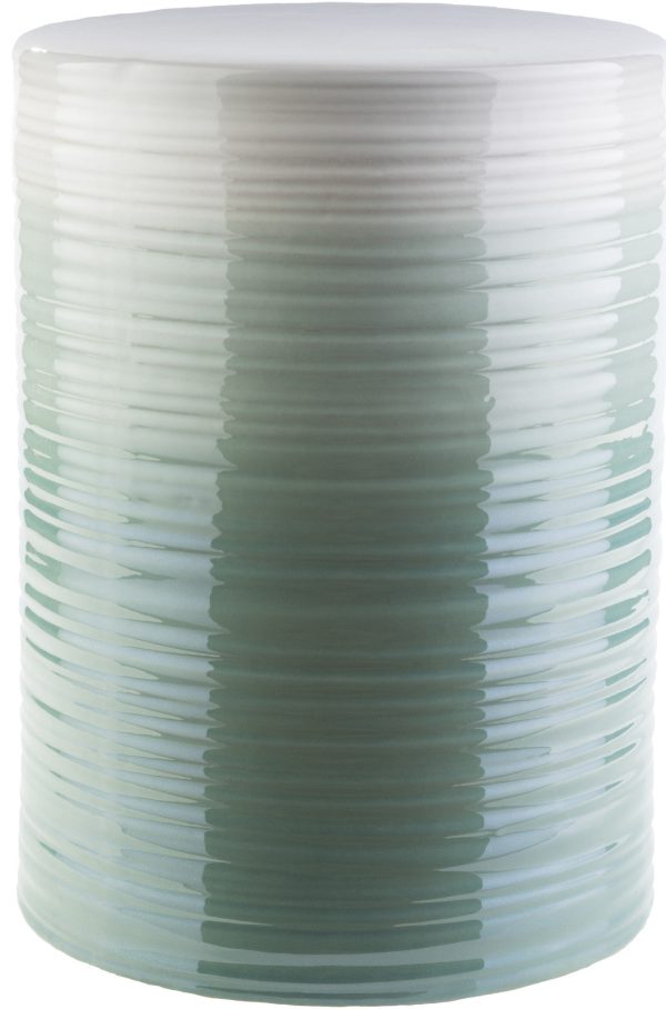 Surya Waverly WAV-325 Vase Online Sale