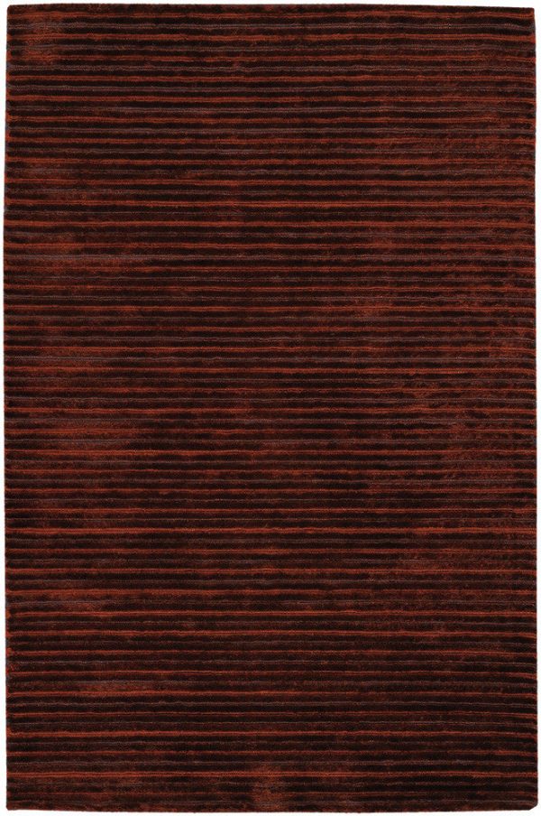 Chandra Ulrika ULR-15901 Area Rug Online Sale