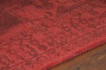 Chandra Kelsey KEL-42501 Area Rug Hot on Sale