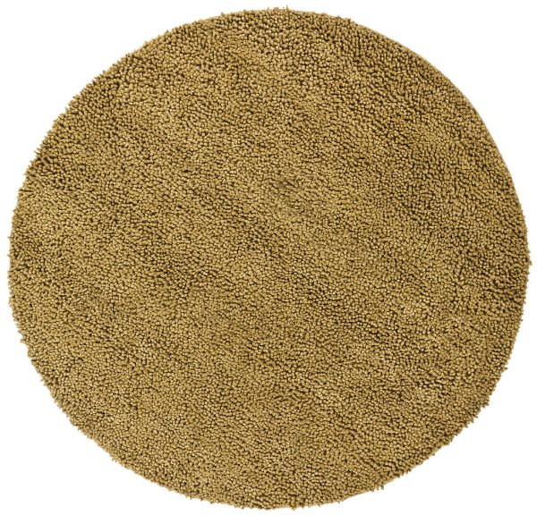 Chandra Strata STR-1109 Area Rug Fashion