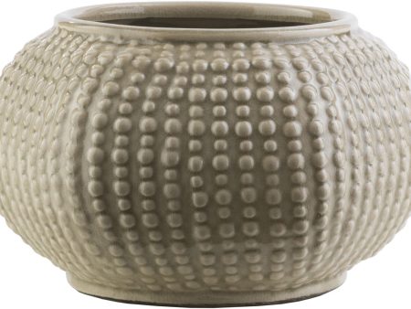 Surya Clearwater CRW-401 Vase Discount