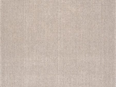 Dalyn Monaco Sisal MC300 Mushroom Area Rug Online now