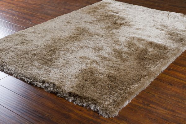 Chandra Mercury MER-6903 Area Rug For Cheap