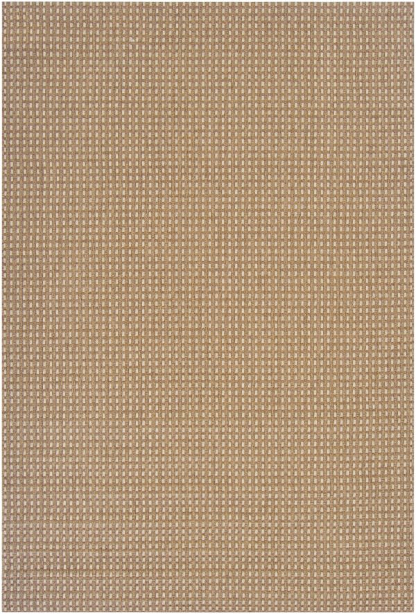 Surya Elements ELT-1000 Area Rug Supply