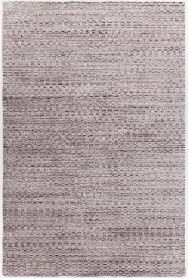 Chandra Melina MEL-46203 Area Rug Online Hot Sale