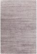 Chandra Melina MEL-46203 Area Rug Online Hot Sale