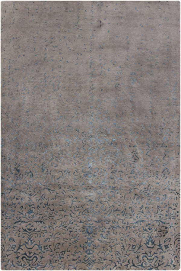 Chandra Rupec RUP-39612 Area Rug Discount