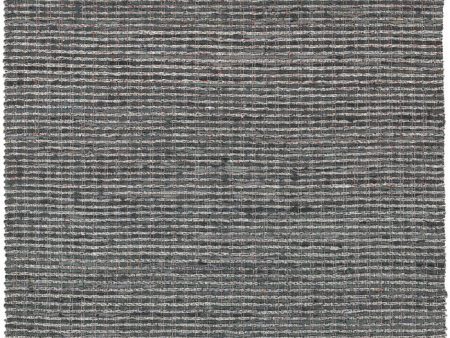 Chandra Easton EAS-7201 Area Rug Supply