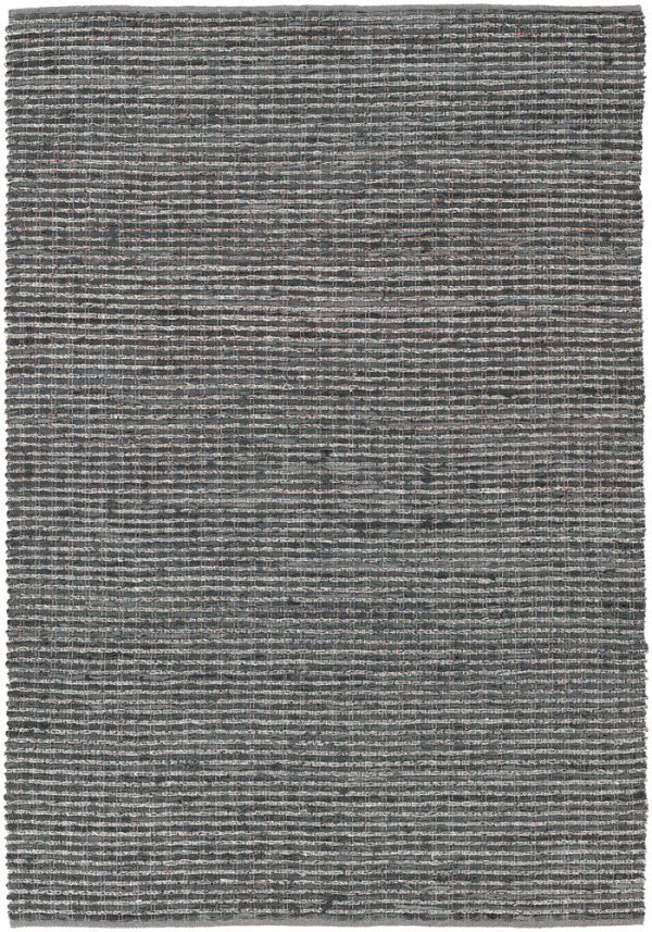 Chandra Easton EAS-7201 Area Rug Supply